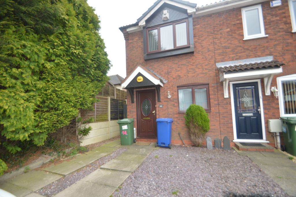 Property photo 1 of 5 Frontage