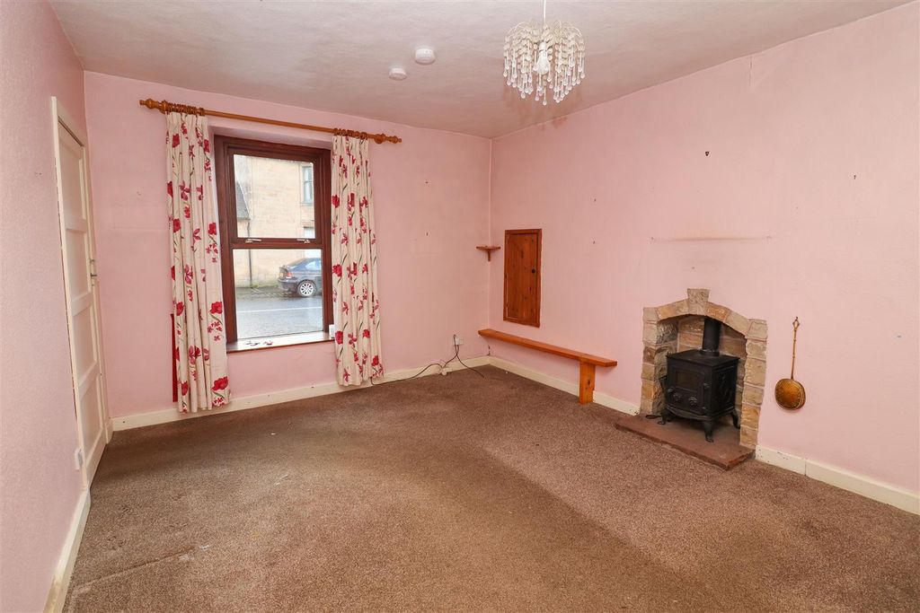 Property photo 3 of 21 Img_8703.Jpg