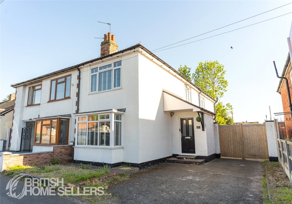 Property photo 1 of 16 Picture No. 18
