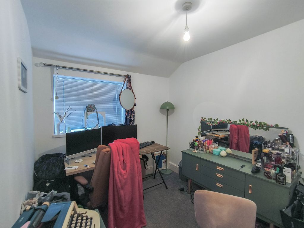Additional image 12 of 2 bed flat for saleWoods Terrace, East, Murton SR7