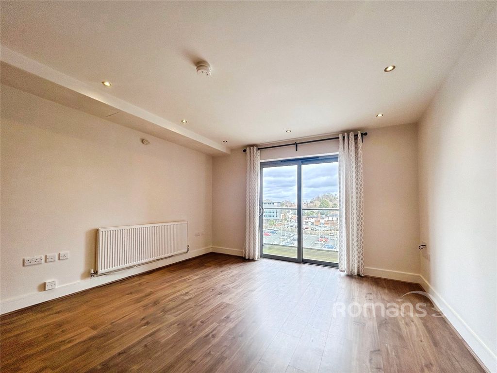 Property photo 2 of 7 Picture No. 03