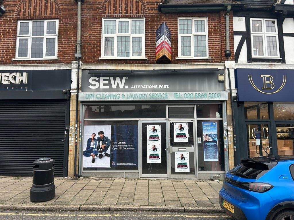 Property photo 1 of 6 Photo 5