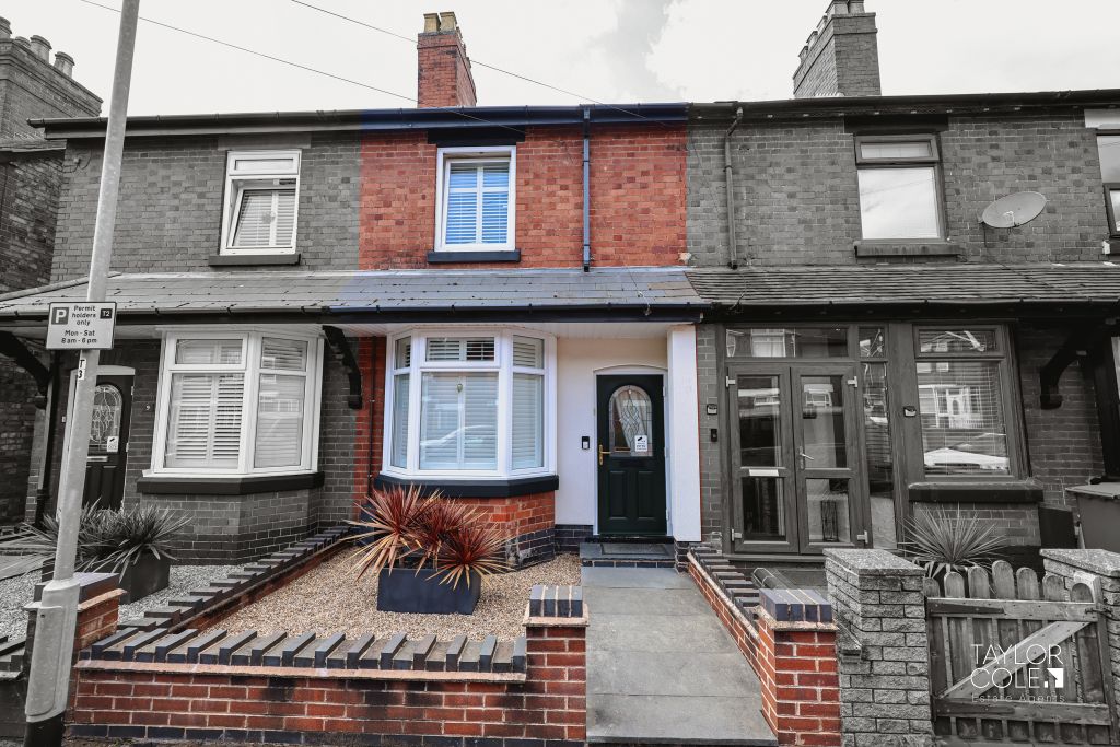 Property photo 1 of 26 2