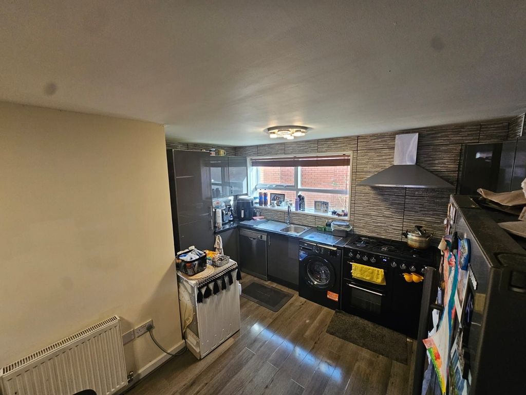 Property photo 1 of 22 Photograph 1