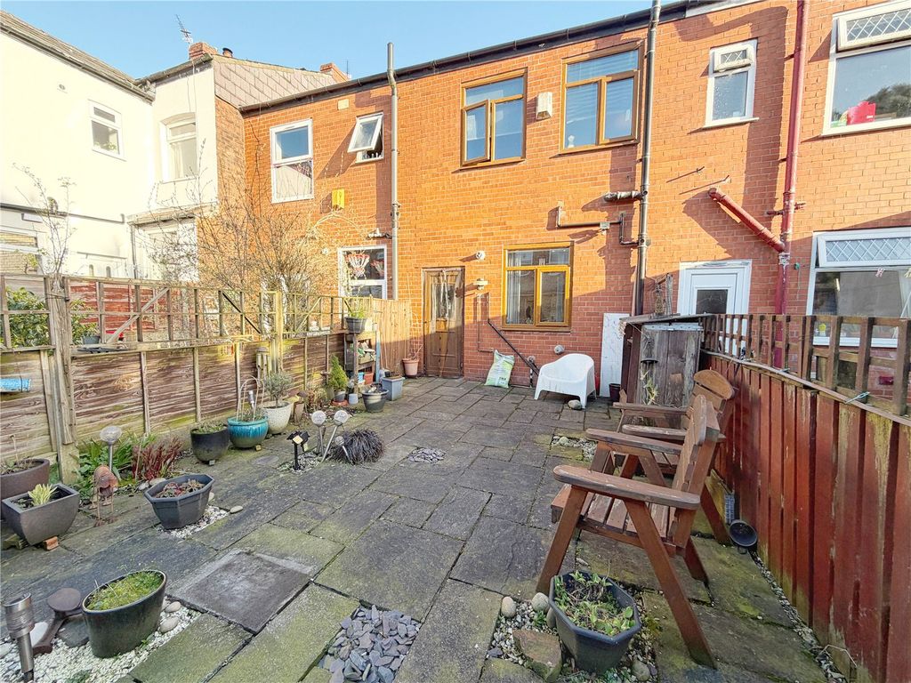 Property photo 3 of 14 Picture No. 04