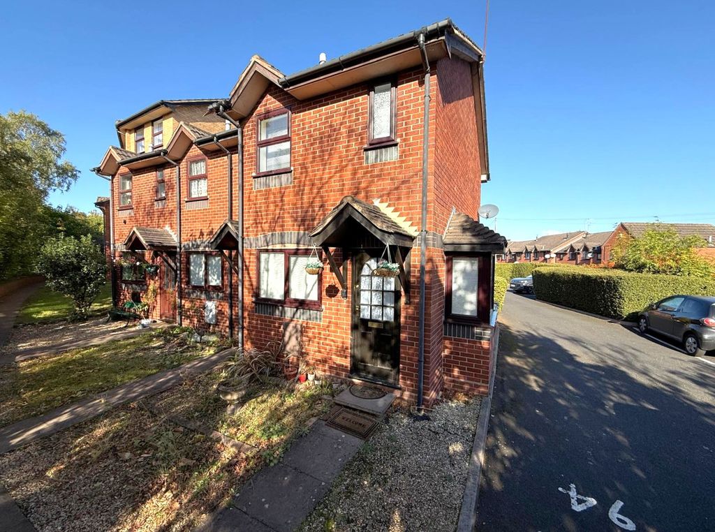 Property photo 1 of 12 Front