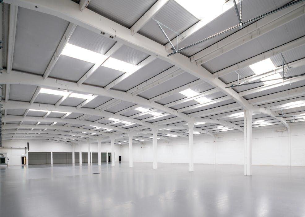 Property photo 2 of 7 Warehouse 1.Jpg