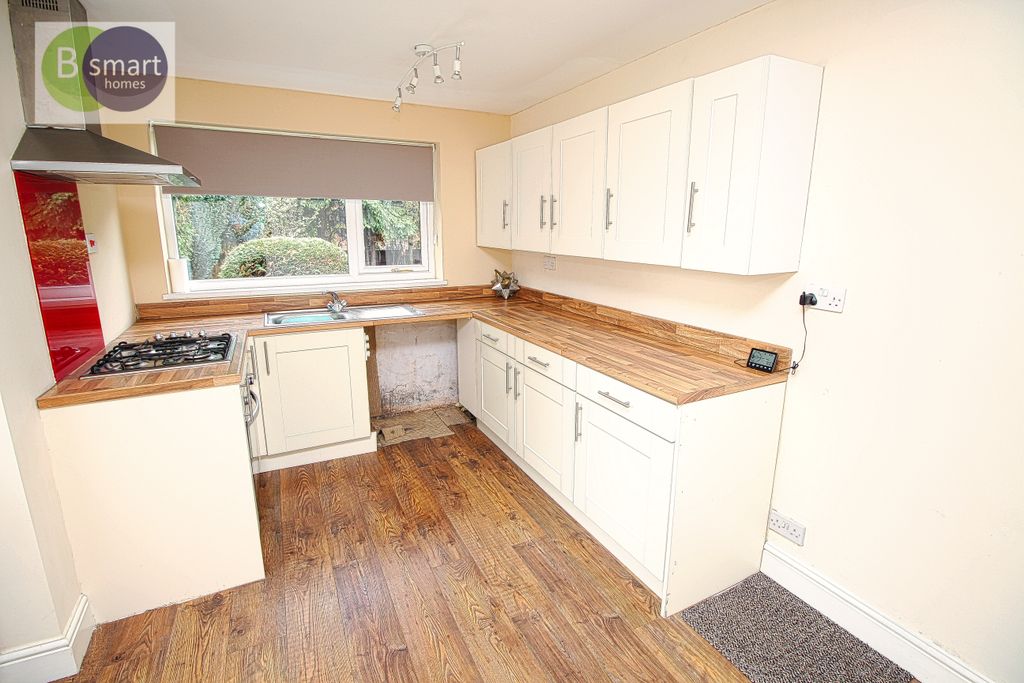 Property photo 2 of 11 Img_594_10_Original