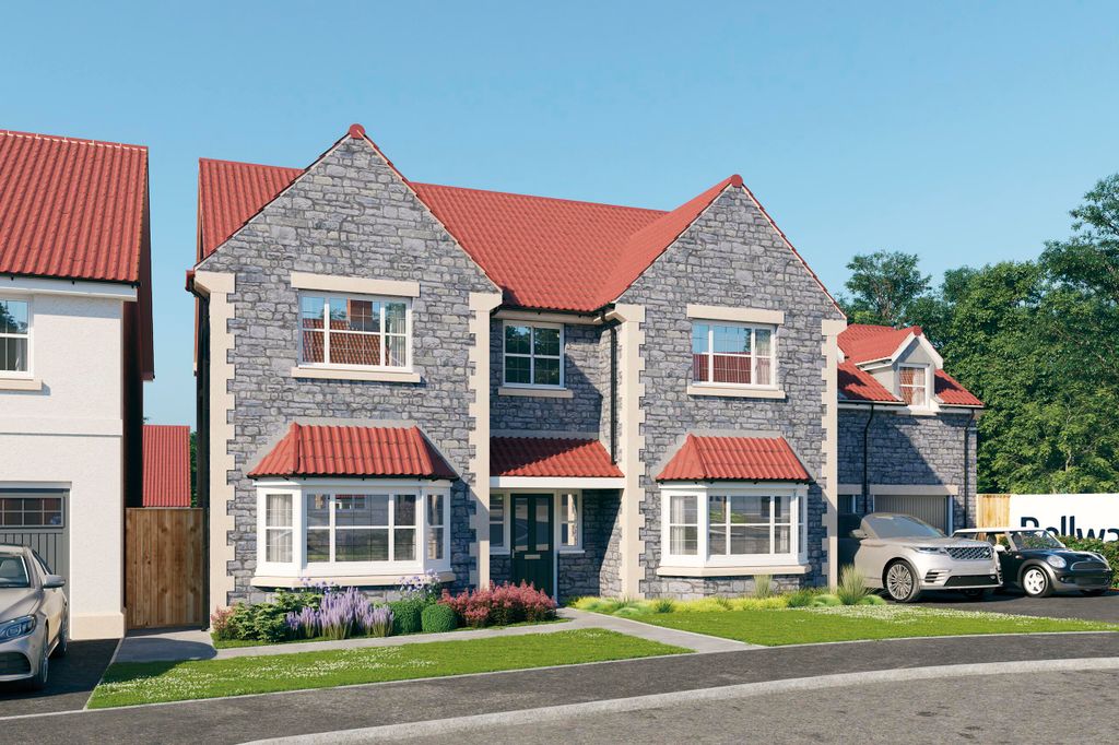 Property photo 2 of 14 The Moreton