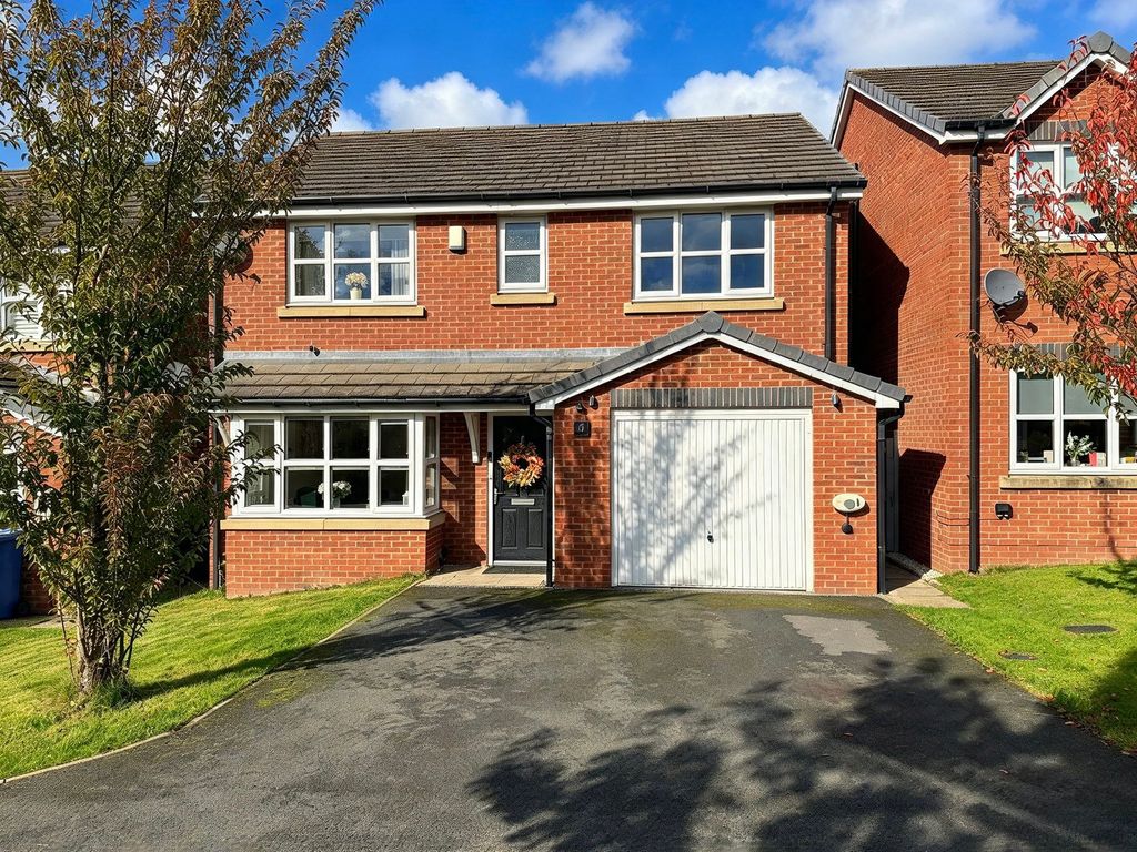 Property photo 1 of 32