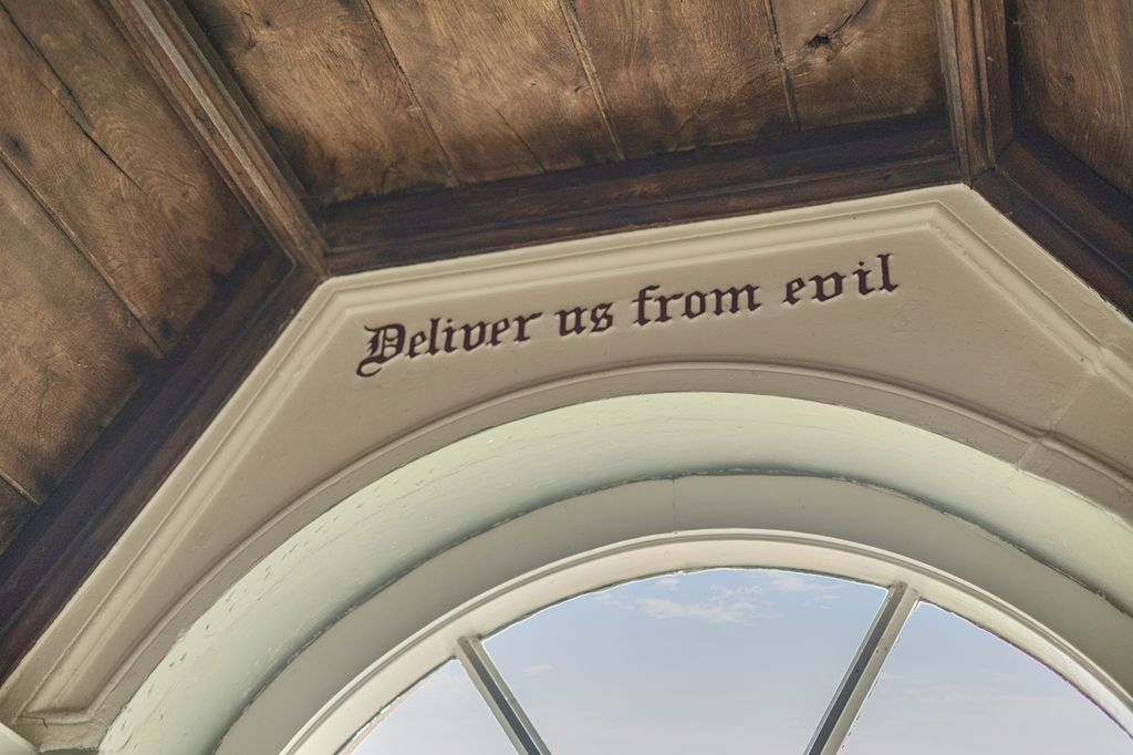 Property photo 3 of 22 Cruwys Morchard