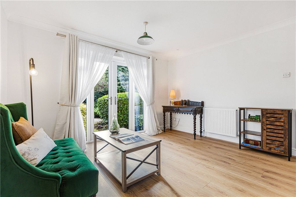 Property photo 3 of 15 Picture No. 3