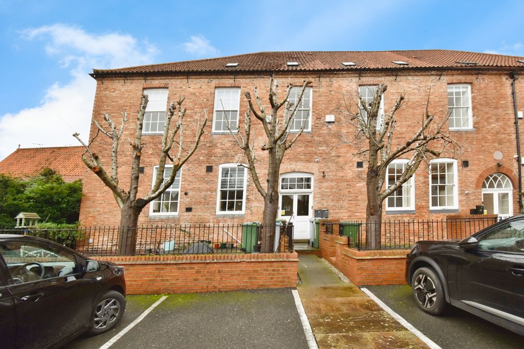 Property photo 1 of 12 Front Elevation