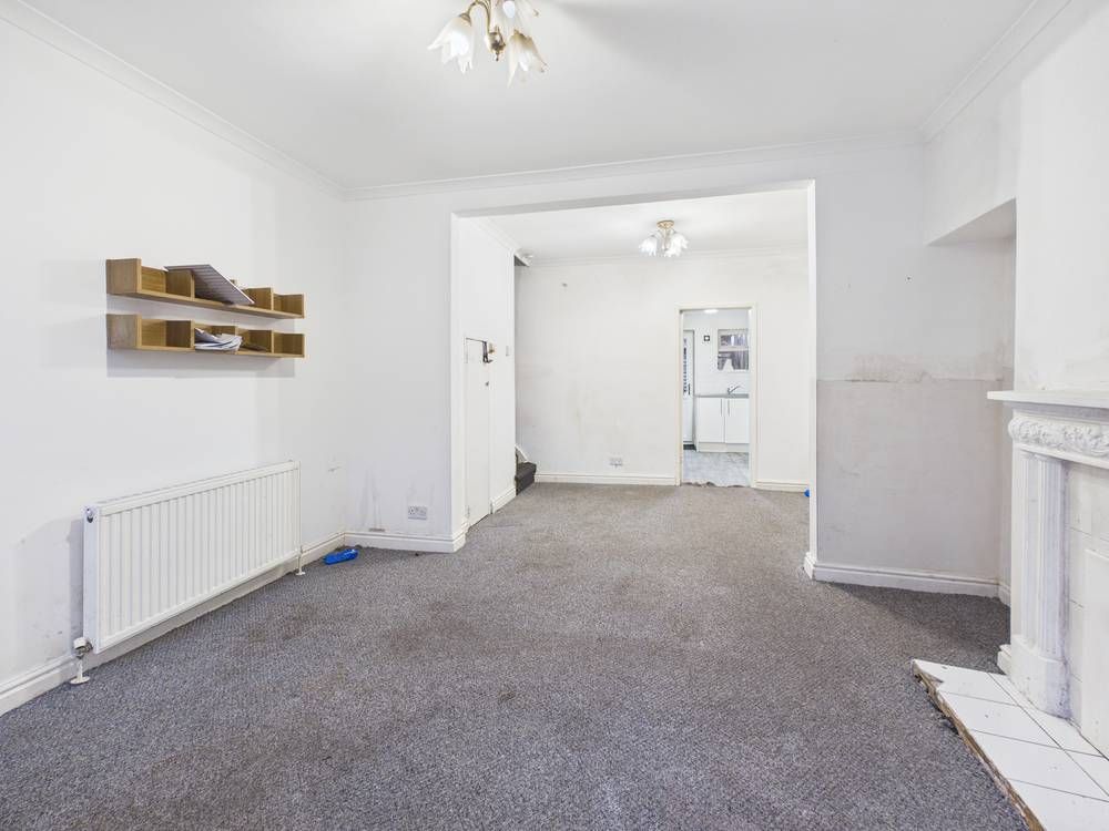 Property photo 3 of 7