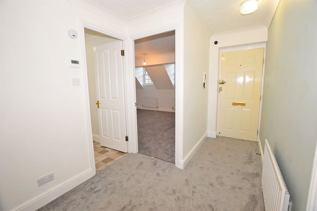 Property photo 2 of 8 Other