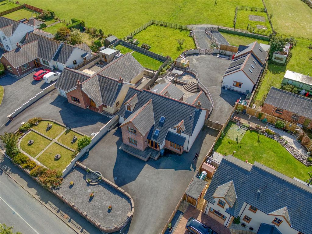 Property photo 1 of 48 Arial View