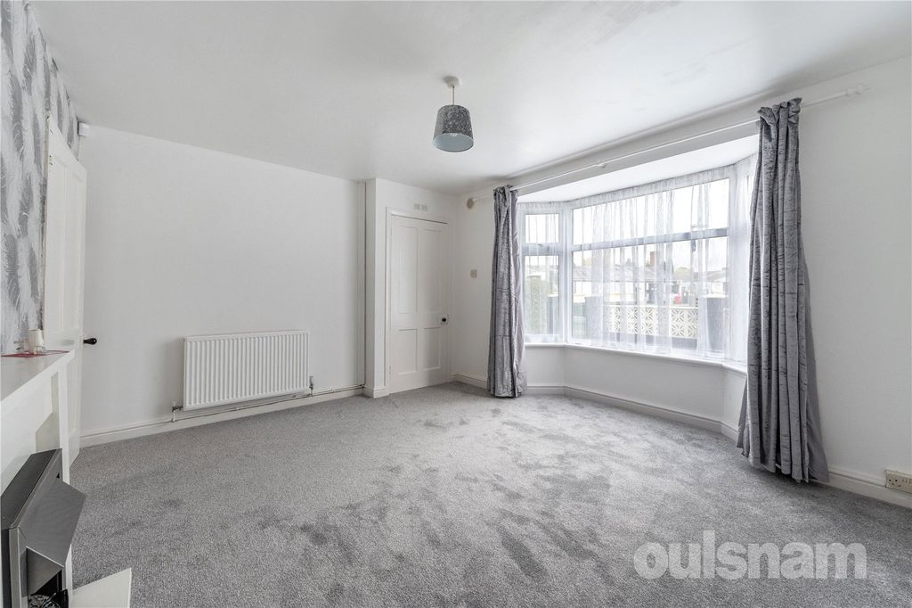 Property photo 2 of 13 Picture No. 17