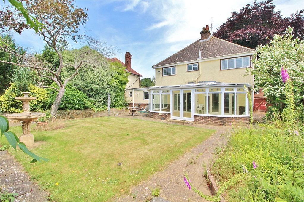 Property photo 3 of 20 Picture No. 26