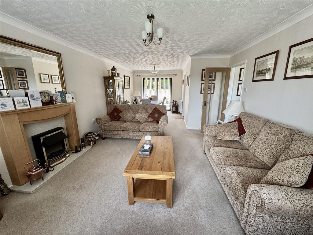 Property photo 2 of 18 Img_9642.Jpeg