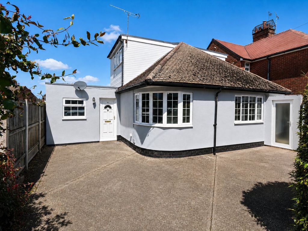 Property photo 1 of 25