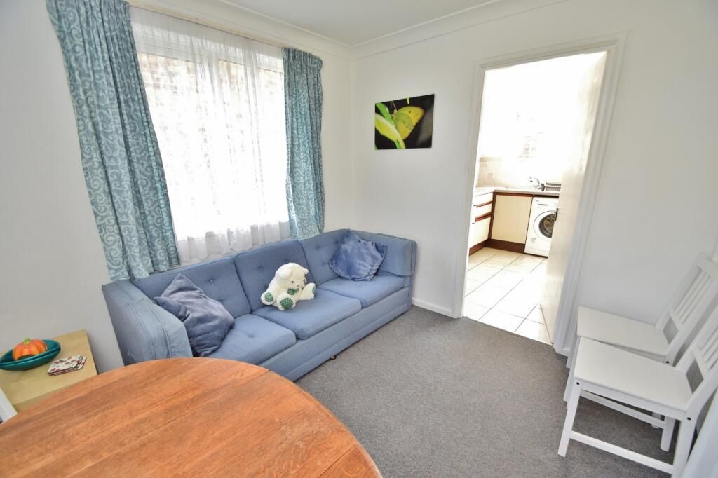 Property photo 2 of 6 Ac17408632ba5d451A062F59F75265Df