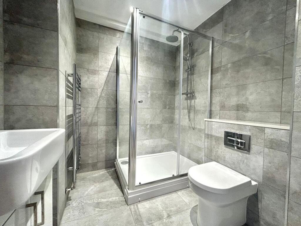 Property photo 2 of 7 Picture No. 02