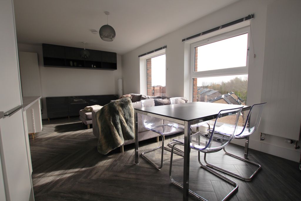 Property photo 3 of 8 Photo 3