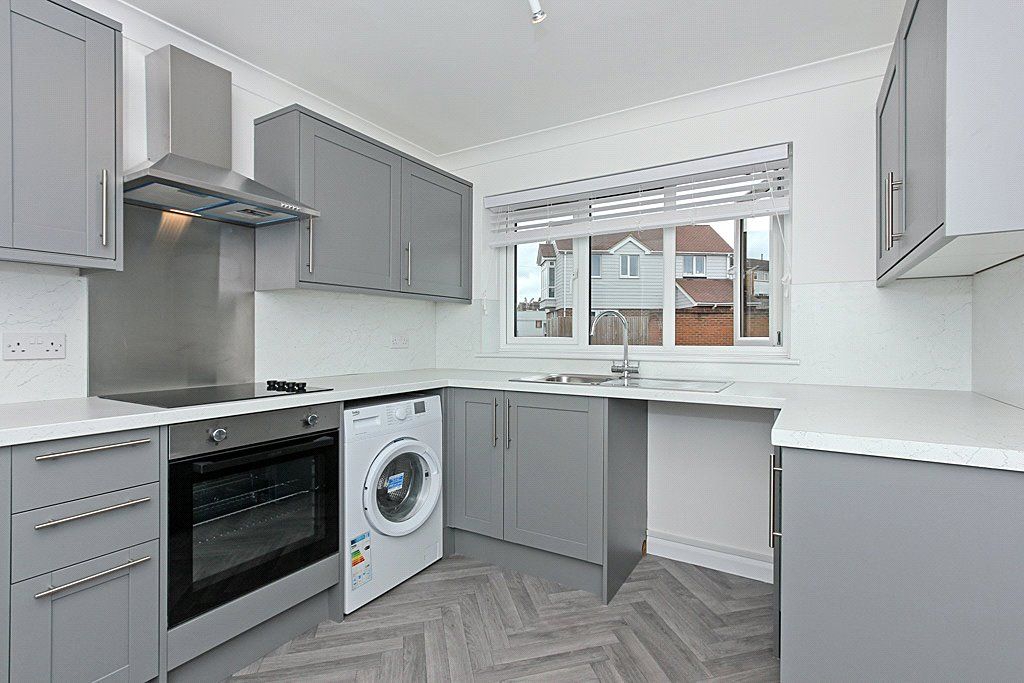 Property photo 2 of 14 Picture No. 08