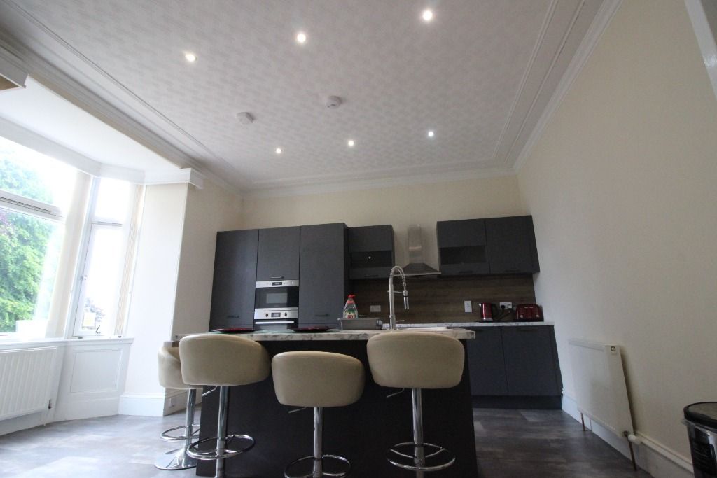 Property photo 2 of 7 Photo 2