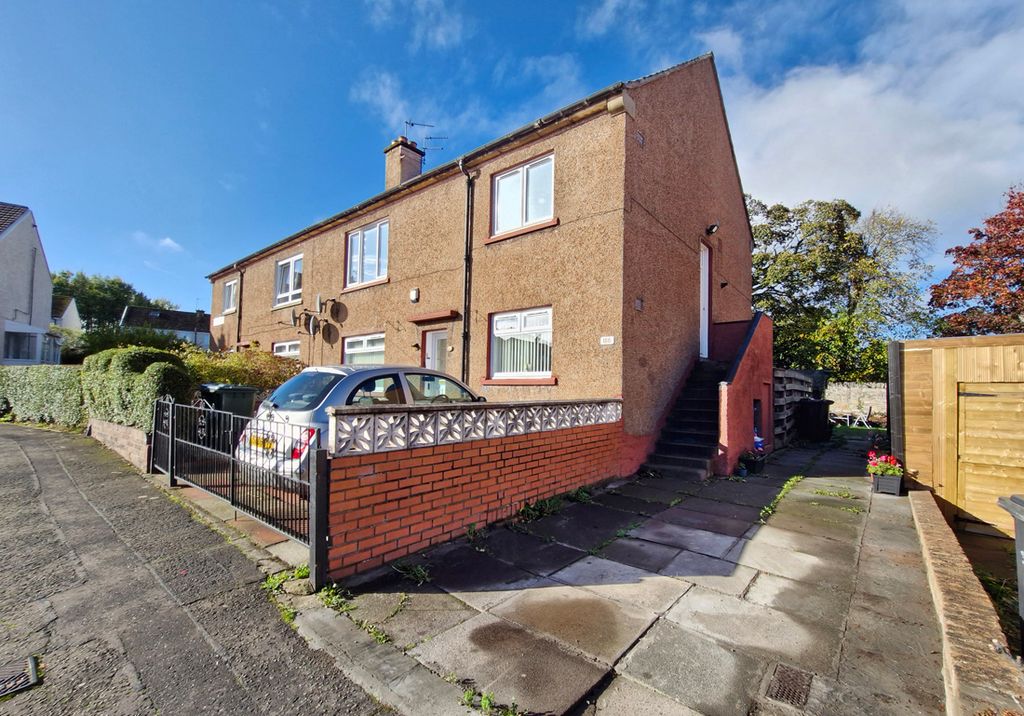 Property photo 1 of 16 Primary Property Image