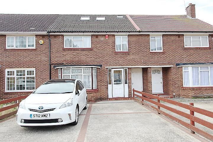 Property photo 1 of 22 1.Jpg