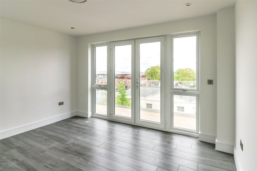 Property photo 3 of 7 Twl230043_04.Jpg