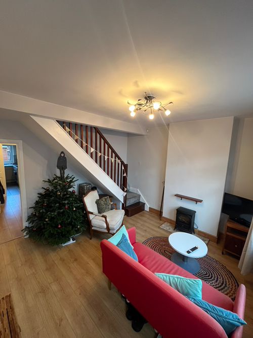 Property photo 2 of 17 Property