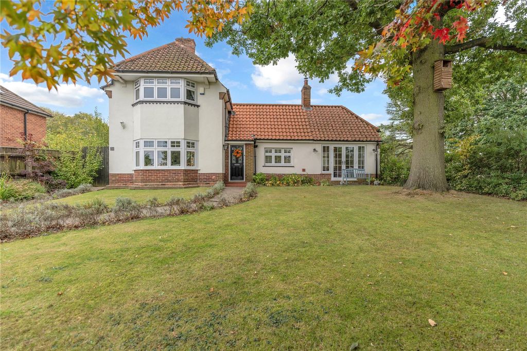 Property photo 1 of 40 Picture No. 48