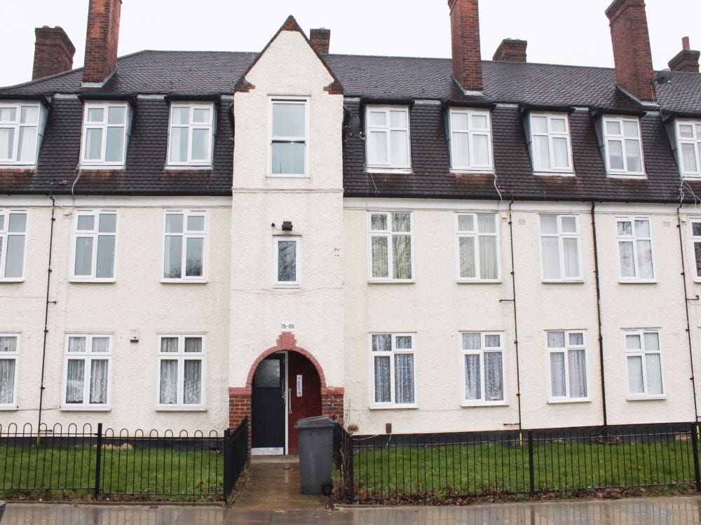 Property photo 1 of 9