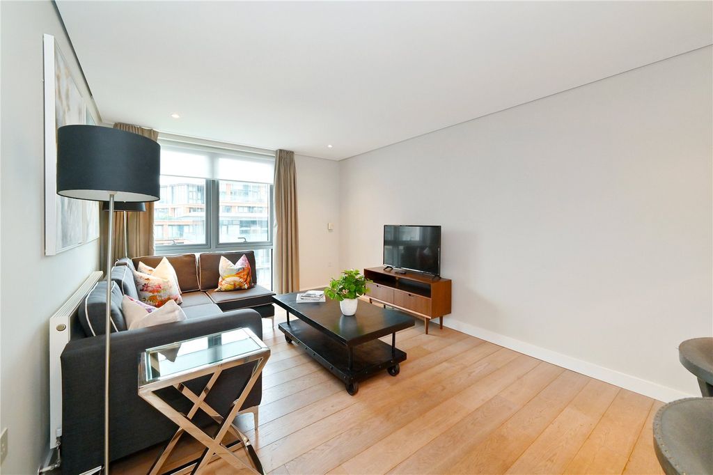 Property photo 1 of 12 Picture No. 02