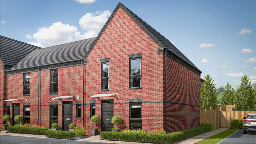 Property photo 1 of 9