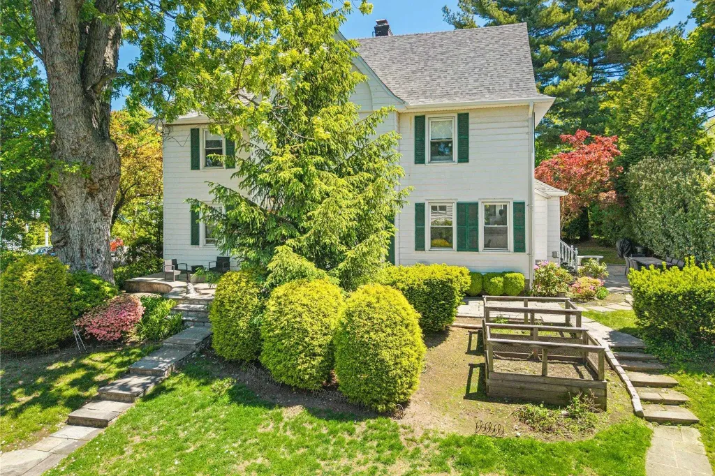 Property photo 2 of 31 <Alttext/>