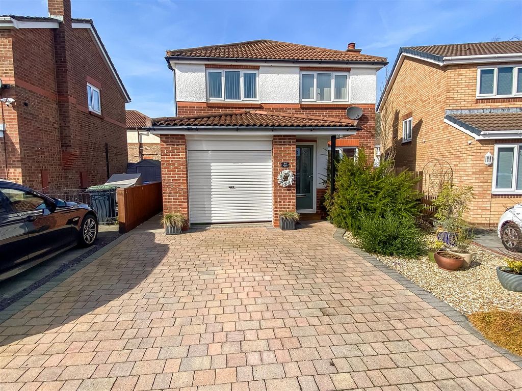 Property photo 1 of 15 Front Elevation.Jpg