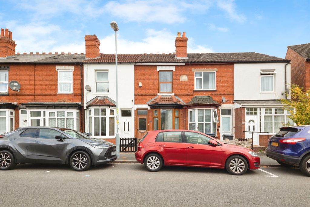 Property photo 2 of 17