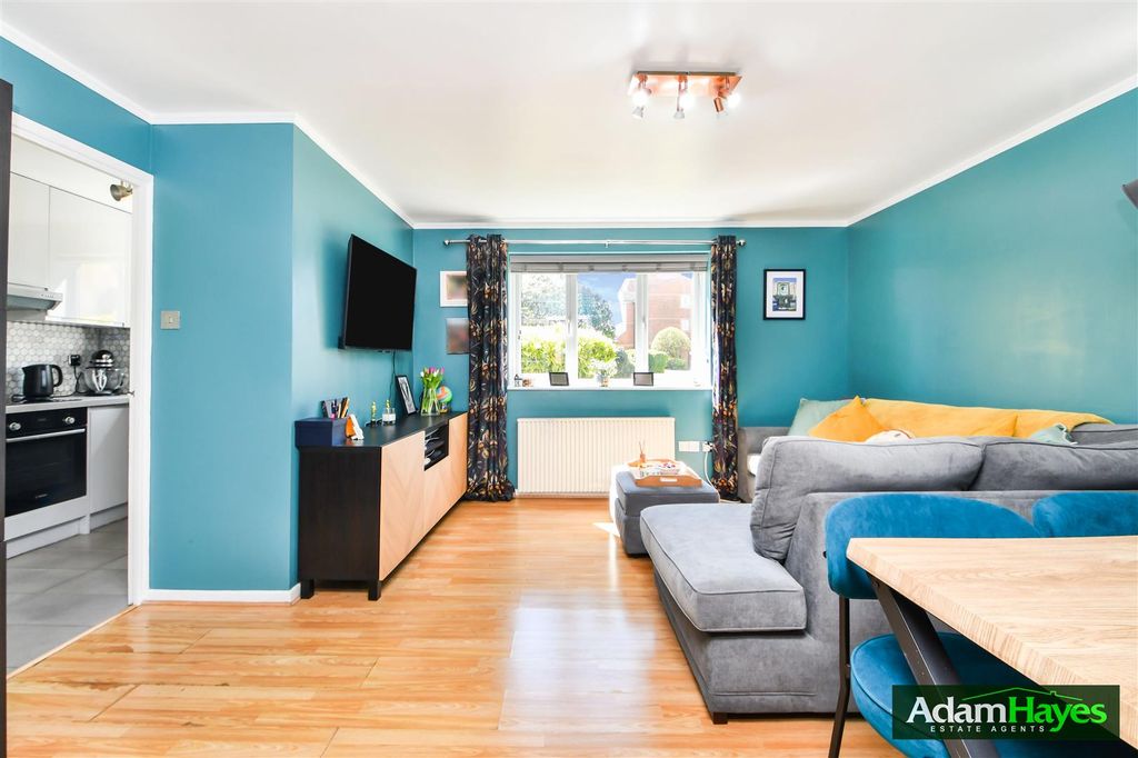 Property photo 2 of 10 Dsc_6734.Jpg