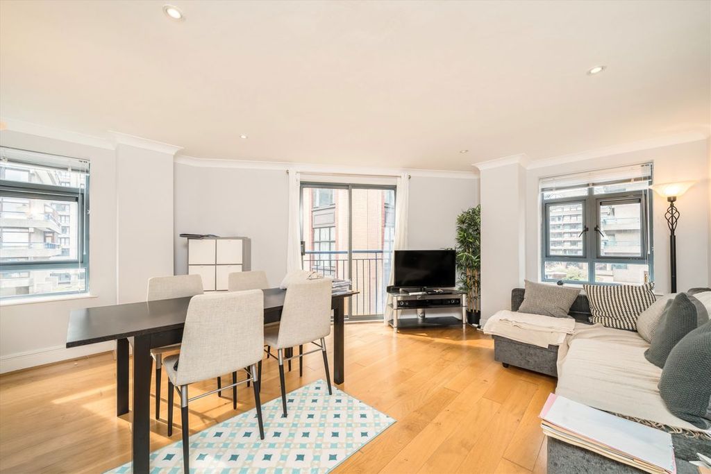 Property photo 2 of 4