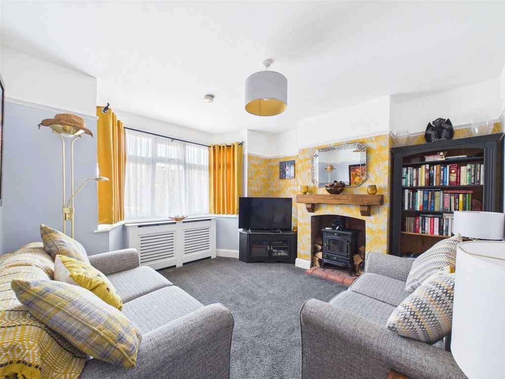 Property photo 3 of 16 Picture No. 15