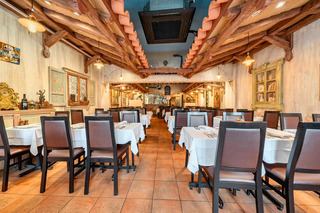 Property photo 2 of 10 1436971 (5).Jpg