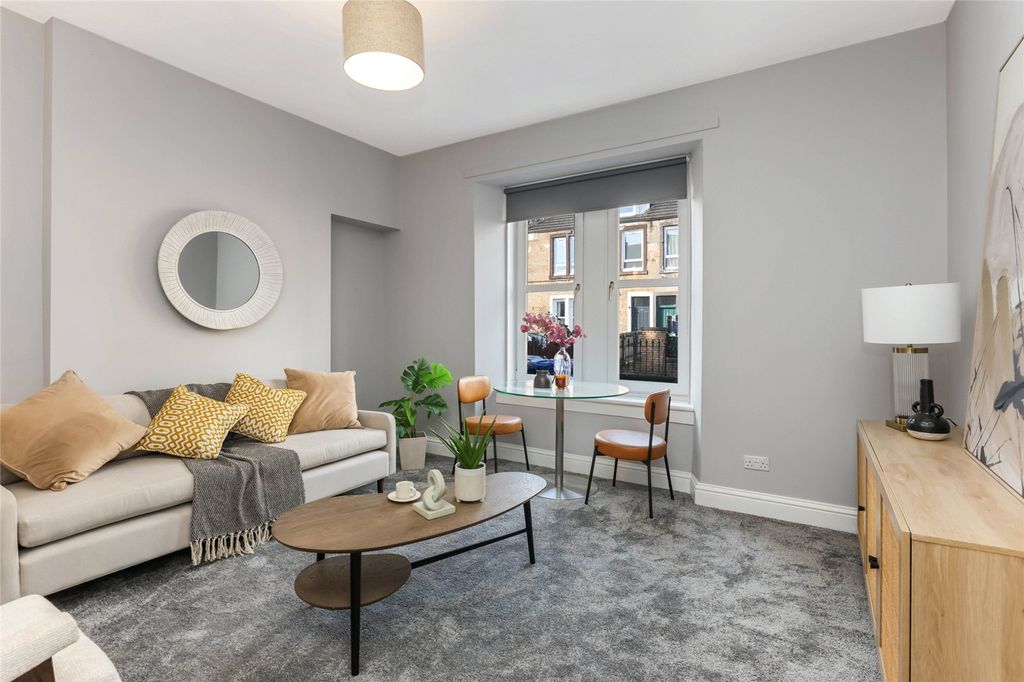 Property photo 3 of 13 Picture No. 06