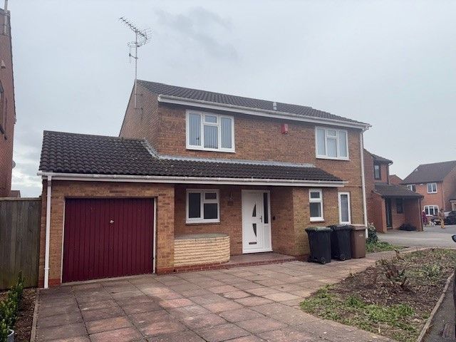 Property photo 1 of 18