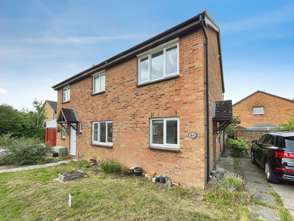 Property photo 1 of 7