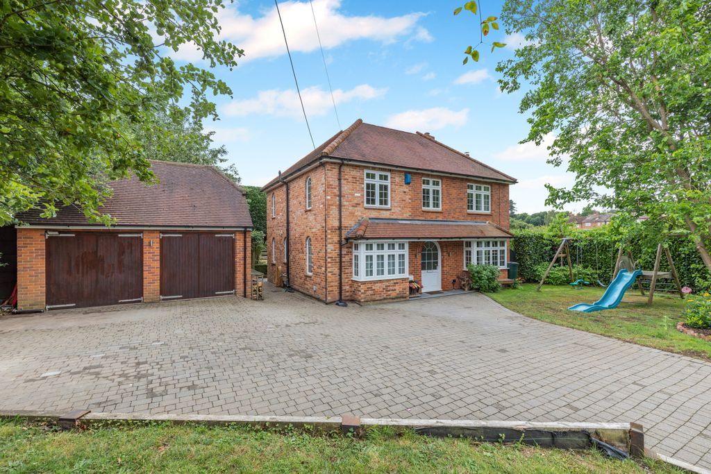 Property photo 3 of 35 Picture No. 09