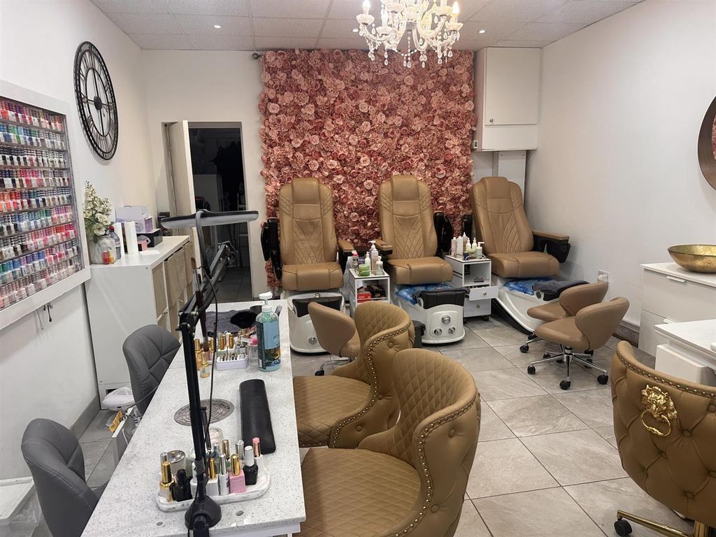 Property photo 3 of 15 Img_2387.Jpg