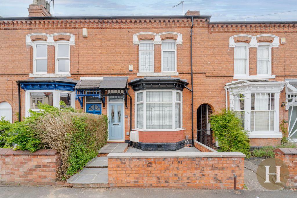 Property photo 1 of 29